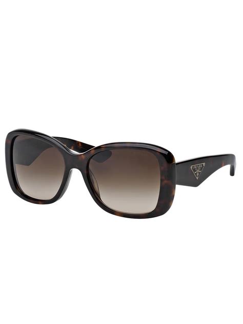 sunglasses prada frankfurt|prada online shop damen.